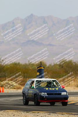 media/Mar-16-2025-Speed Ventures CVR (Sun) [[04681430d3]]/5-Purple Group/Session 2 (Turns 2 and 1 Exit)/